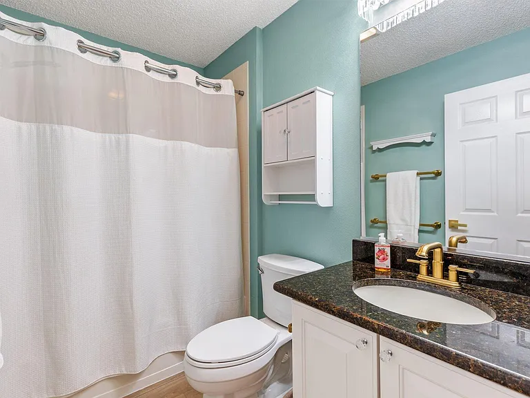 734 Winifred Way — Photo 22