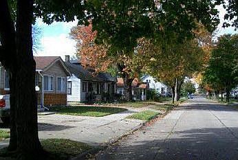 4th image of 85 W Annabelle Ave