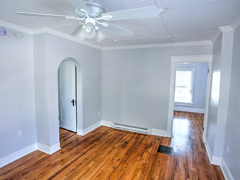 721 Remington St #2 — Photo 5