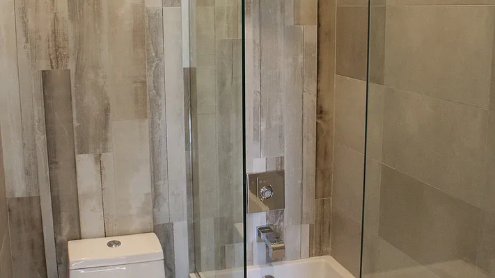 Rented by Nooklyn NYC LLC | media 45