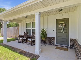 8414 Lucena St #8414, Navarre, FL 32566