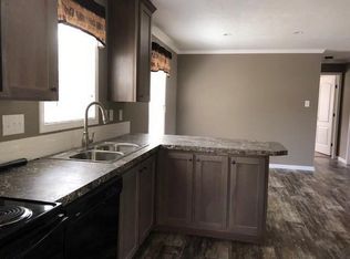 34 Foxcroft Way, Lawrenceville, GA 30044