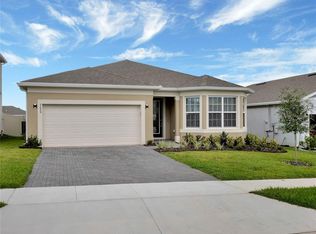 7635 Taormina Way, Clermont, FL 34714