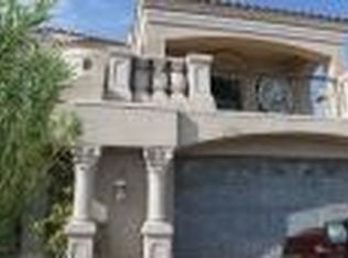 16433 E Segundo Dr UNIT 1, Fountain Hills, AZ 85268
