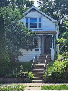 1606 3rd Street, Rensselaer, NY, 12144
