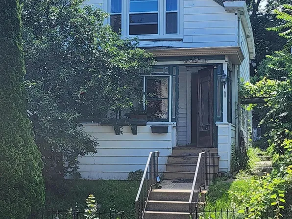 1606 3rd Street, Rensselaer, NY 12144
