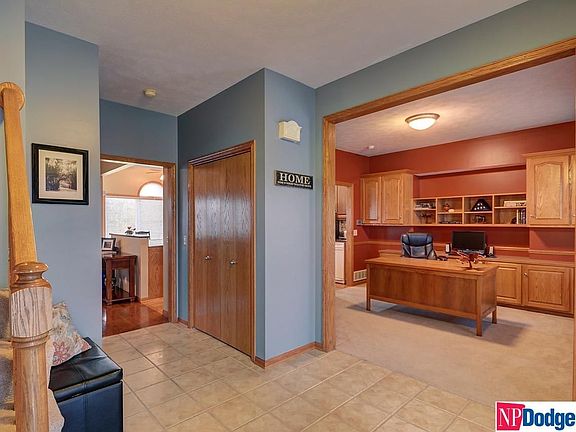2nd image of 17835 Cinnamon Cres