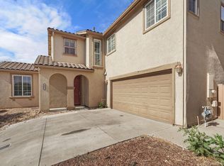 431 Via Marco Ln, Lodi, CA 95240