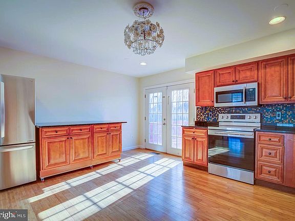 4th image of 13462 Keytone Rd