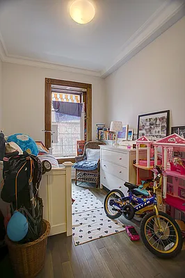 Rented by Corcoran | media 5