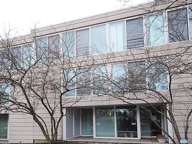 1st image of 2538 Wellington Ct