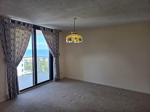 2nd image of 1000 S Ocean Boulevard #9J
