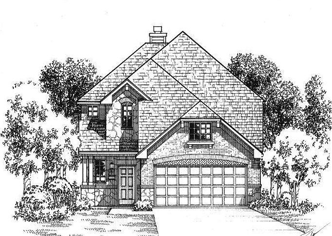 1st image of 400 Palamedes St
