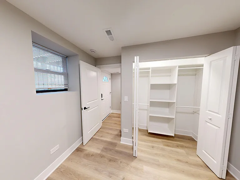 3144 W Fullerton Ave #G — Photo 6