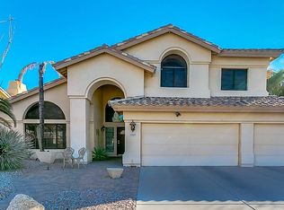 13227 S 35th St, Phoenix, AZ 85044