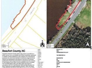 0 Us 17 Highway, Washington, NC 27889