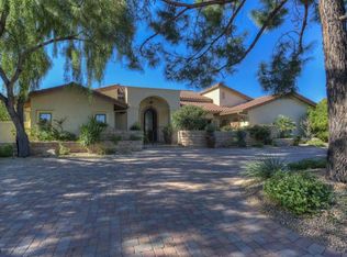 7602 N 70th St, Paradise Valley, AZ 85253
