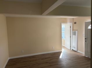 919 17th St APT C, Santa Monica, CA 90403