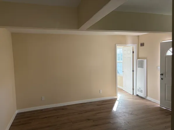 919 17th St APT C, Santa Monica, CA 90403