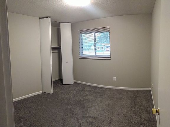 5th image of 5016 Mosskey Ct