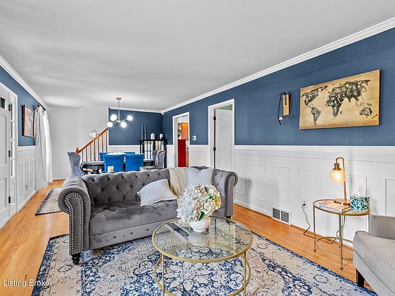 3rd image of 2624 Taylorsville Rd
