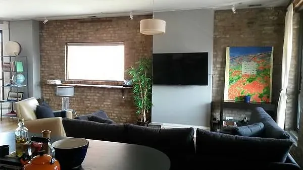 1127 W Madison St — Photo 7
