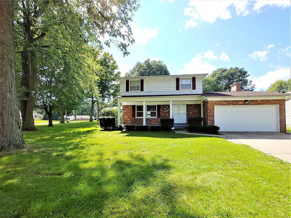 1st image of 4258 Whispering Oak Dr