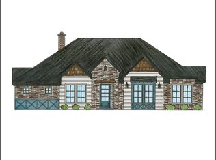 3518 141st St, Lubbock, TX 79423