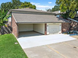 4325 Florida Ave, Kenner, LA 70065