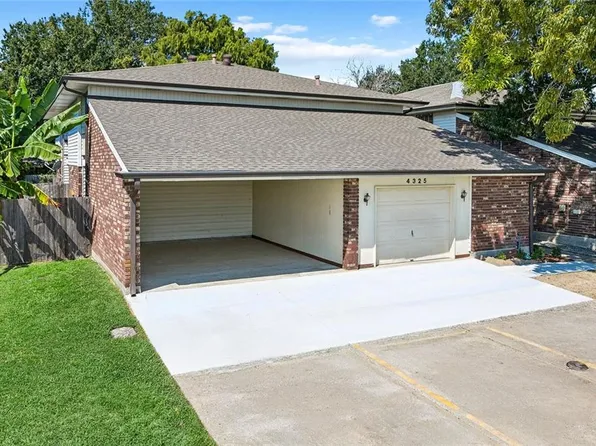 4325 Florida Ave, Kenner, LA 70065
