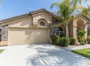 9508 Godiva Ave, Bakersfield, CA 93311
