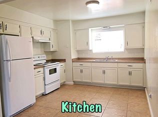 4225 Parkwood Ct, Bakersfield, CA 93309