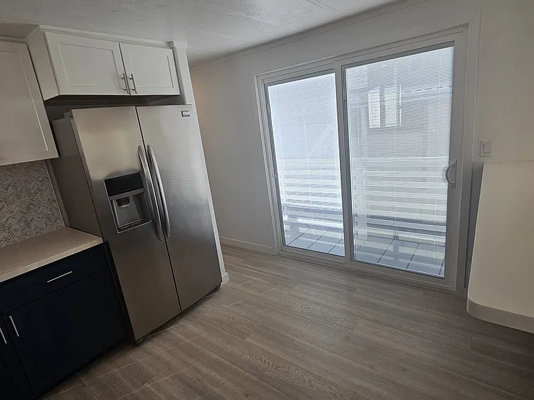 531 Pier Ave #48 — Photo 12