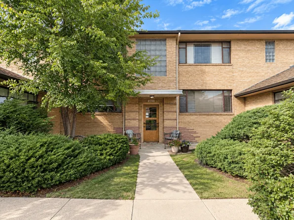 6025 E 14th Ave, 6025 E 14th Ave APT 2, Denver, CO 80220