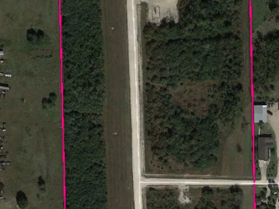 1st image of 0 Cr414