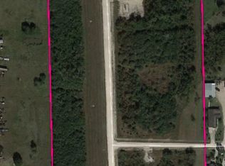 0 Cr414, Pearland, TX 77511