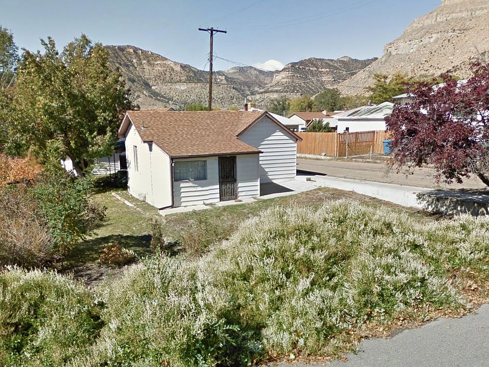 468 Voll St, Helper, UT 84526 MLS 1862715 Zillow