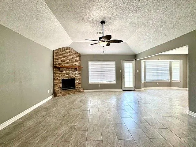 768 Lasalle Dr — Photo 5