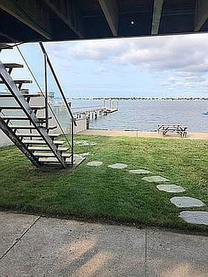 2nd image of 1317 Shore Dr #1