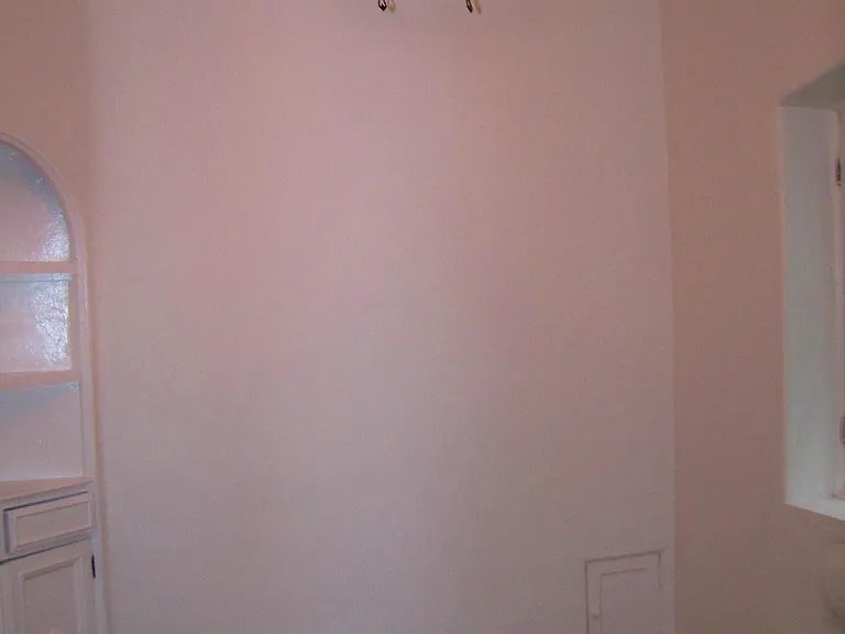 1833 Garfield Pl #A — Photo 30