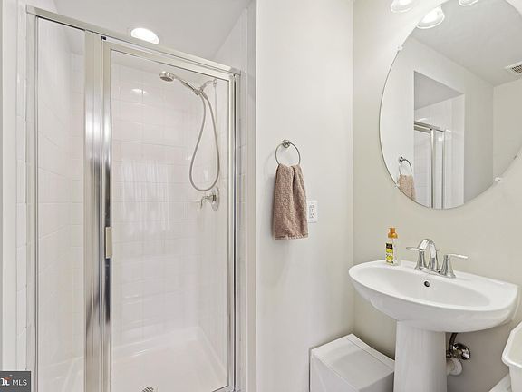 5th image of 7201 Marble Stone Ln