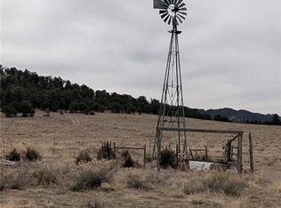 Chinook Dr, Canon City, CO 81212