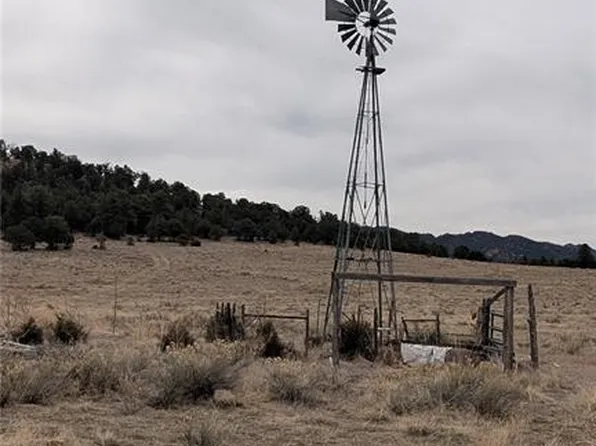 Chinook Dr, Canon City, CO 81212