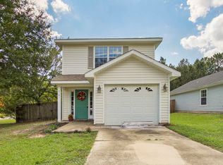 3181 Chestnut St, Crestview, FL 32539