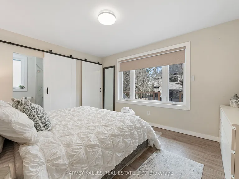 66 Westwood Ln — Photo 20