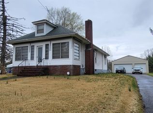 1924 W Main St, Millville, NJ