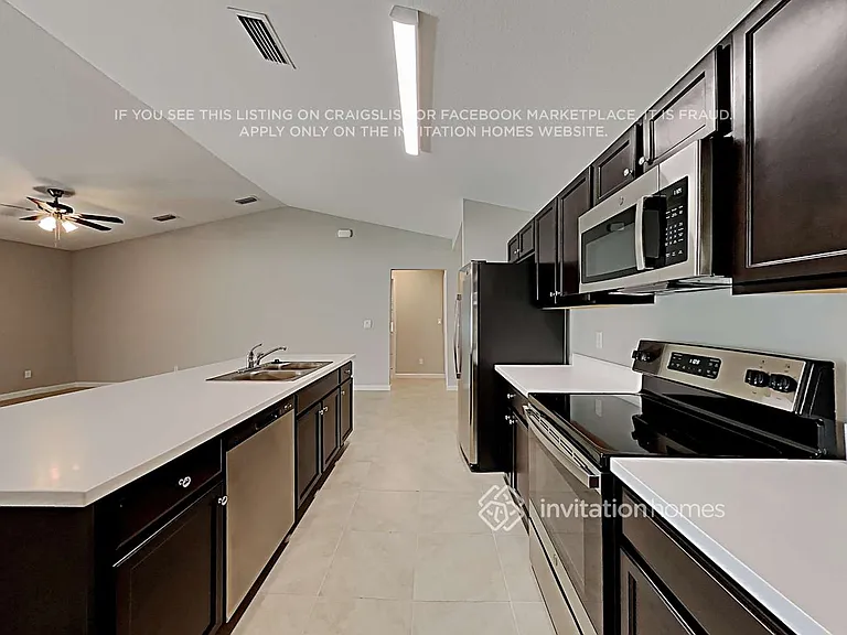 2243 SE Gaslight St — Photo 7