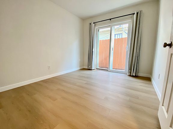 5th image of 4495 North Ave APT 1