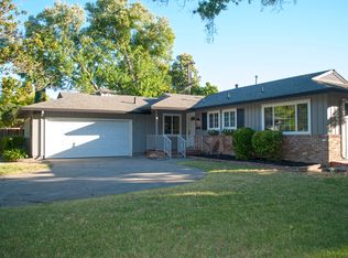 6505 N Alexandria Pl, Stockton, CA 95207