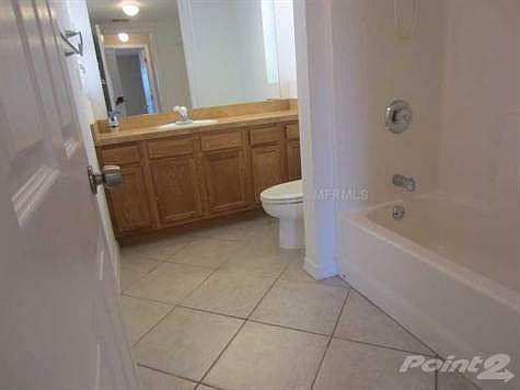 2nd image of 1317 Piney Branch Cir